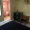 Orchid Guest House