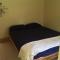 Orchid Guest House