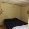 Orchid Guest House