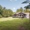 Holiday Home Blokhus With Sauna 156 - Blokhus