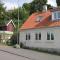 Holiday Home Vang Hasle Ii - Hasle