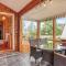 Two-Bedroom Holiday Home In Hals