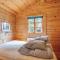 Two-Bedroom Holiday Home In Hals
