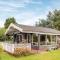 Two-Bedroom Holiday Home In Hals