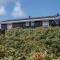 Two-Bedroom Accommodation In Hjorring - Vester Vidstrup