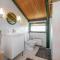 Holiday Home Lodbjergvej