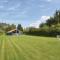 Holiday Home Paradisæblet - Stege