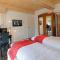 Vivere Ad Parcum - Bed And Breakfast