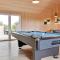 Pet Friendly Home In Sydals With Sauna