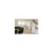 Nice Home In Vestervig With Wifi