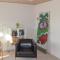 Holiday Home Lingbanke
