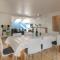 Stunning Home In Væggerløse With Sauna - Bøtø By