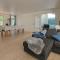Stunning Home In Væggerløse With Sauna - Bøtø By