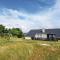Five-Bedroom Holiday Home In Thisted