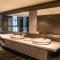 Expressionz Suites By iHost Global - Kuala Lumpur