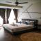 Expressionz Suites By iHost Global - Kuala Lumpur