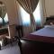 Maluti Stay Lodge - Mphoto