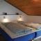 Five-Bedroom Holiday Home In Thisted