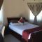 Maluti Stay Lodge - Mphoto