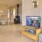 Holiday Home Vejers Strand 33