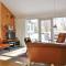 Cozy Home In Græsted With Sauna - Udsholt Sand