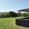 Holiday Home Solvej Ringkøbing Iii