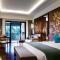 Foto: InterContinental Xishuangbanna Resort 2/42