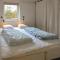 Three-Bedroom Holiday Home In Oster Assels