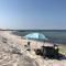 Strandbude 17