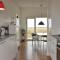 Holiday Home Ringkøbing 57
