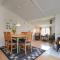 Two-Bedroom Holiday Home In Ringkobing