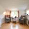 Two-Bedroom Holiday Home In Ringkobing