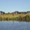 Two-Bedroom Holiday Home In Ringkobing