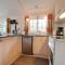 Two-Bedroom Holiday Home In Ringkobing