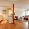 Holiday Home Vang Hasle Ii