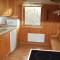 Holiday Home Romo With A Fireplace 334