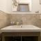 Ottocento Guest House