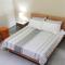 Ermes Rooms B&B - Scafati