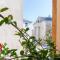 Ottocento Guest House - Alghero