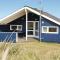 Holiday Home Baunebjergvej Xii