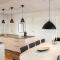 Holiday Home Ringkobing Xxxix