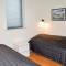 Holiday Home Ringkobing Xxxix