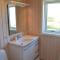 Holiday Home Haulundsvej Sæby Iv