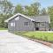 Holiday Home Haderslev 94