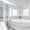 Holiday Home Haderslev 94