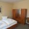 Heidehotel Letzlingen