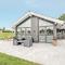 Holiday Home Haderslev 94