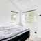 Holiday Home Haderslev 94