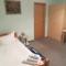 Heidehotel Letzlingen