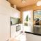 Holiday Home Ved Brønden Hasle Xii - Hasle